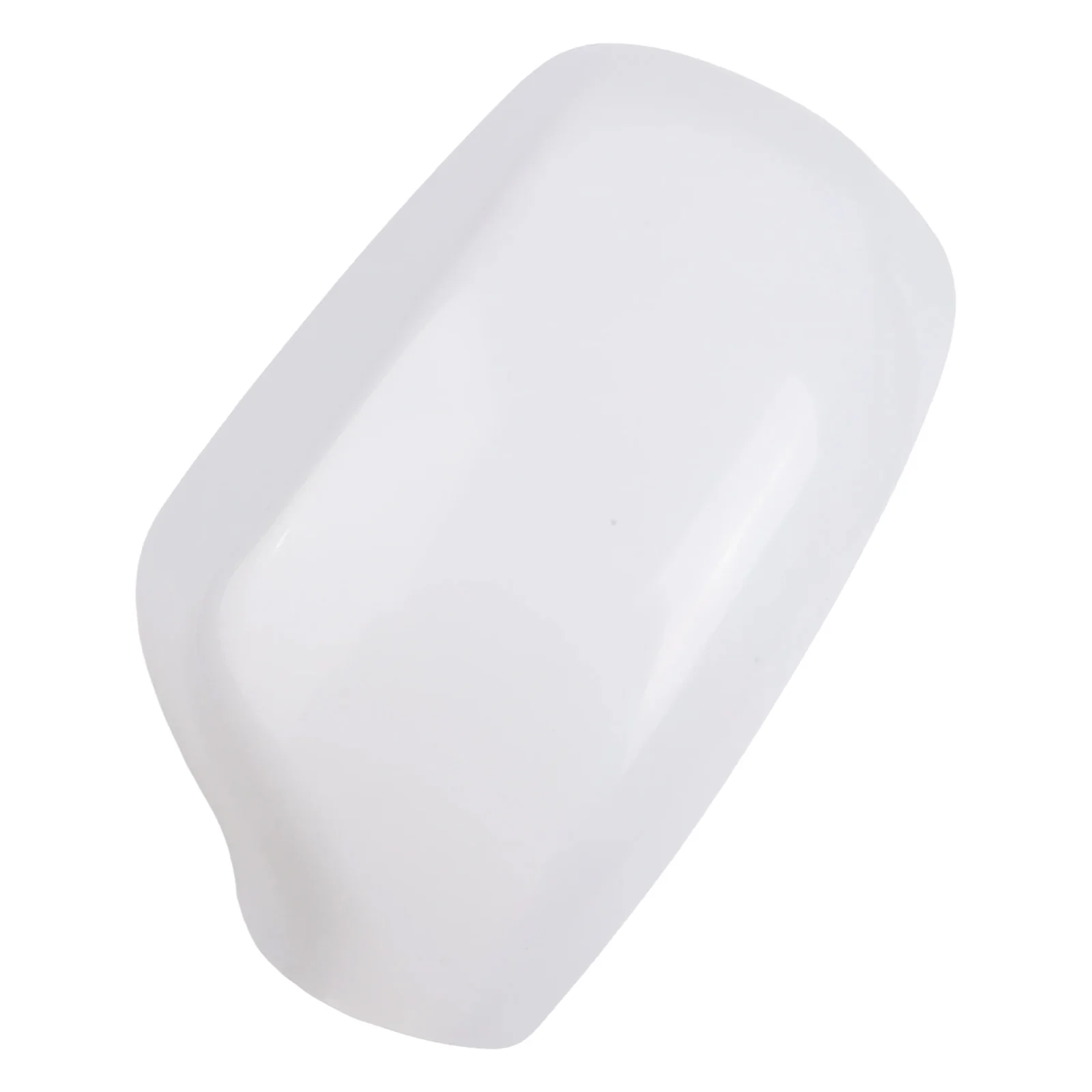 

Exterior Mirror Shell for Mazda 2 Demio 02 07 3 BL 03 09 6 03 08 Rearview Side Cover with Factory Match Fitment