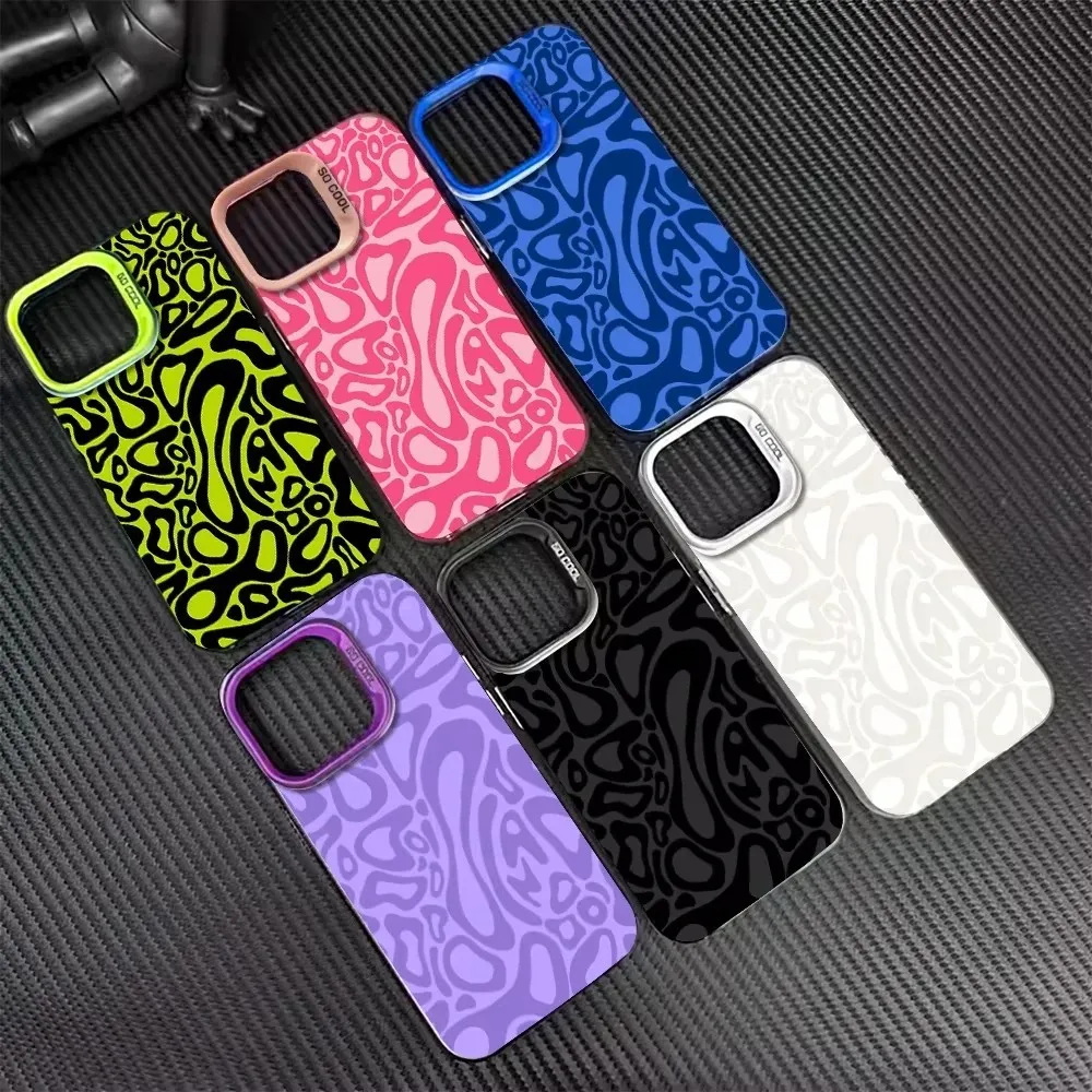 Racer L-Landos N-Norris 4 Phone Case for Samsung Galaxy S26 S25 S24 S23 S22 S21 S20 Note20 FE Ultra Edge Plus 4G 5G Matte Cover