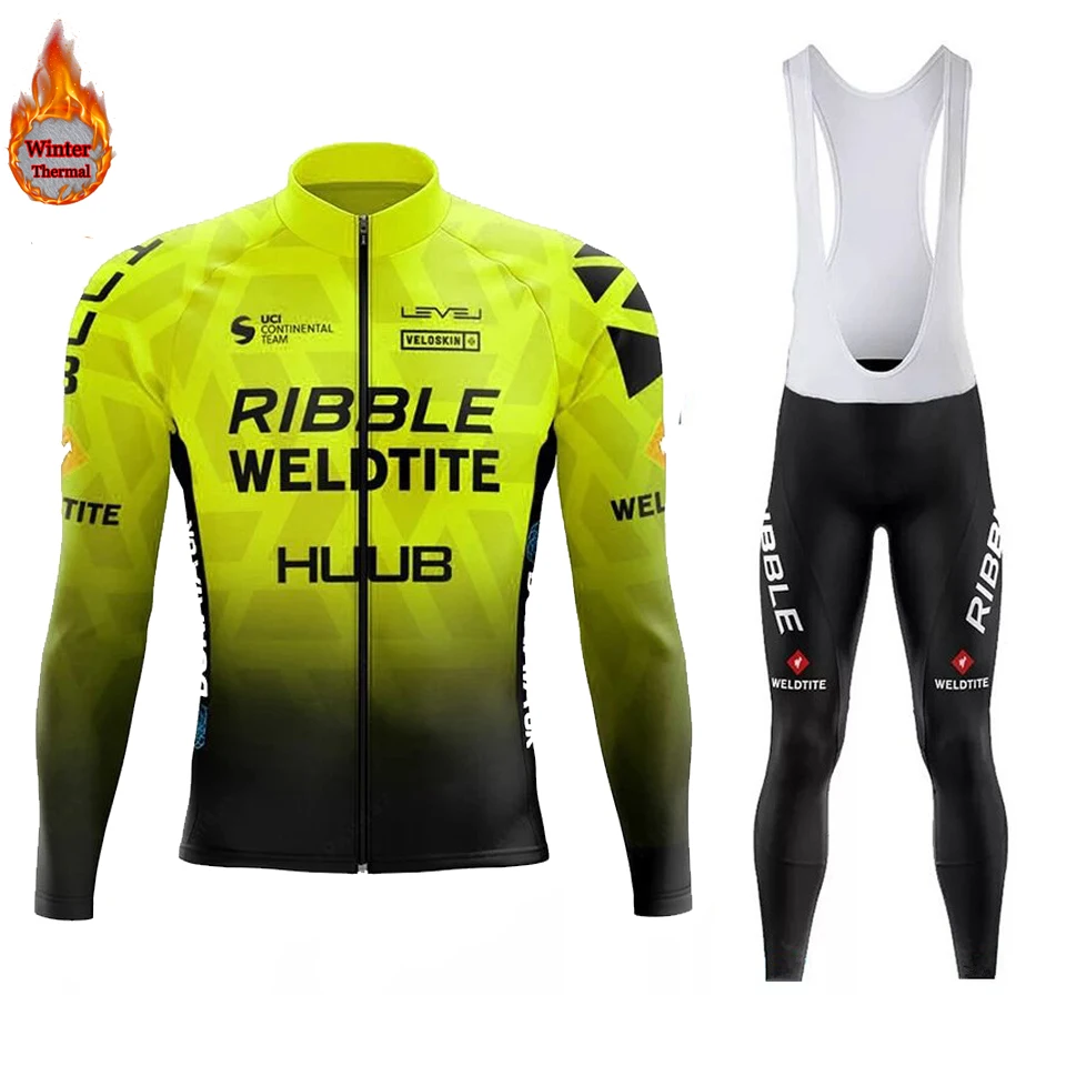 yZ[z~pT[}t[XZbg OTCNOW[W 20DQpbh Y fox teleyi MTB TCNOEFA ]ԃW[W