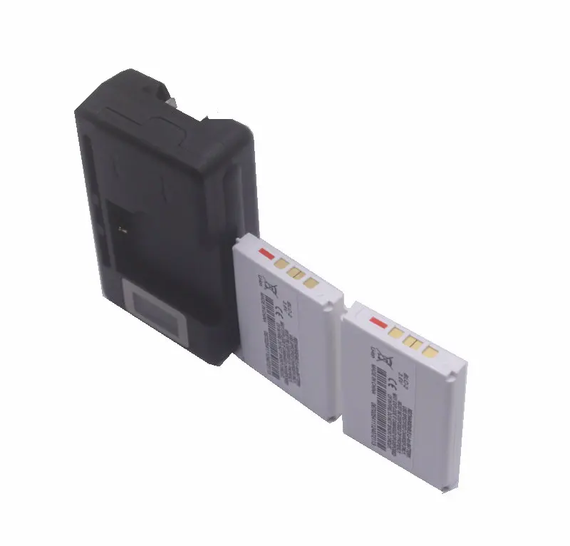 3x BLC-2 بطارية + شاحن لنوكيا 3310 3330 3410 3510 5510 3530 3335 3686 3685 3589 3315 3350 3510i 6650 6800 6810 3550 5510