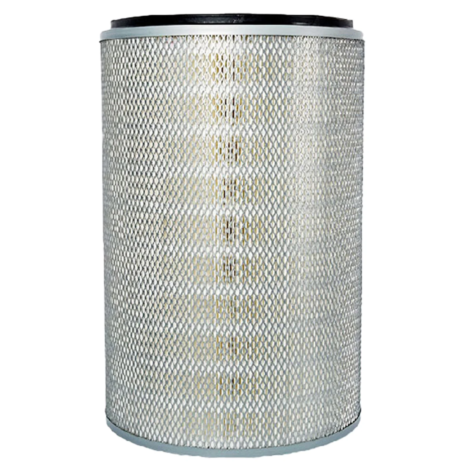 New Air Filter JM-1024AB For Komatsu PC400-1 Crawler Excavators