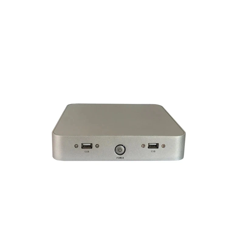 pc gaming  Hot Sale I7 Mini PC I7 7500U DDR3 WIFI 4G GPS SIM Slot WIFI Desktop Computer Pc With Mini ITX Motherboard
