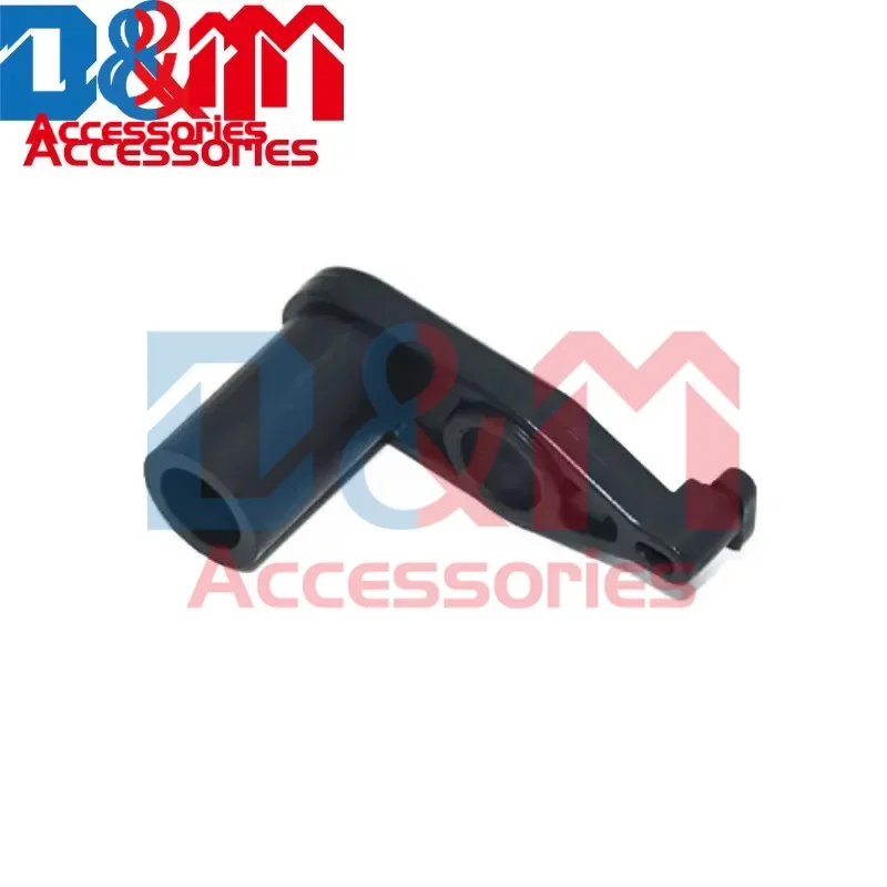10 D1292607 D0092607 Driven Registration Bushing support for RICOH MP 4000 4001 4002 5000 5001 5002 / MP4000 MP4001 MP4002 MP500