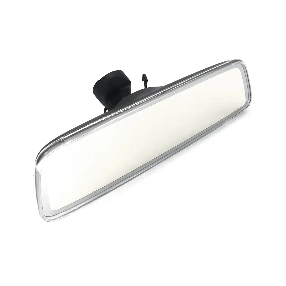 

For Tesla Model 3 Car Interior Mirror Rearview Mirror Reversing Mirror 1119904-01-G