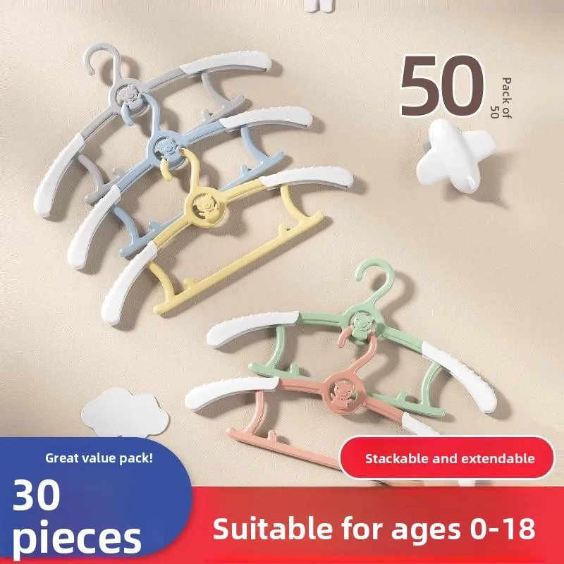 Children's Plastic …