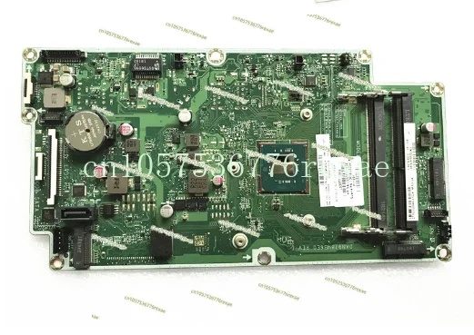 

For Pavilion 22-C Motherboard J4005u L03377-001 L03377-602 N97B DAN97BMB6E0