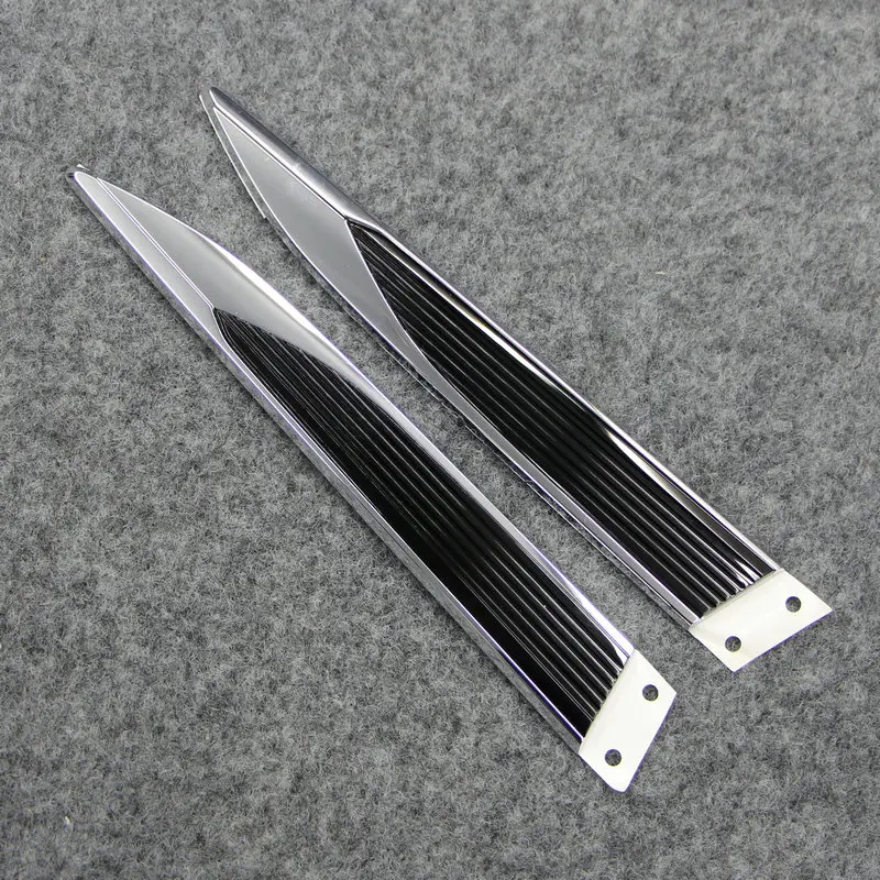 ΠΠ»Ρ POLO PLUS 2019-2021 Π»ΠΈΡΡ ΠΏΠ»Π°ΡΡΠΈΠ½Π° Π»ΠΎΠ³ΠΎΡΠΈΠΏ Π±ΠΎΠΊΠΎΠ²ΠΎΠΉ ΠΌΠ°ΡΠΊΠ΅Ρ ΡΠΎΠ½Π°ΡΡ Π»ΠΎΠ³ΠΎΡΠΈΠΏ 2SD 853 688 2SD 853 689 ΠΠ»Ρ POLO PLUS 2019-2021 Π»ΠΈΡΡ ΠΏΠ»Π°ΡΡΠΈΠ½Π° Π»ΠΎΠ³ΠΎΡΠΈΠΏ Π±ΠΎΠΊΠΎΠ²ΠΎΠΉ ΠΌΠ°ΡΠΊΠ΅Ρ ΡΠΎΠ½Π°ΡΡ Π»ΠΎΠ³ΠΎΡΠΈΠΏ 2SD 853 688 2SD 853 689