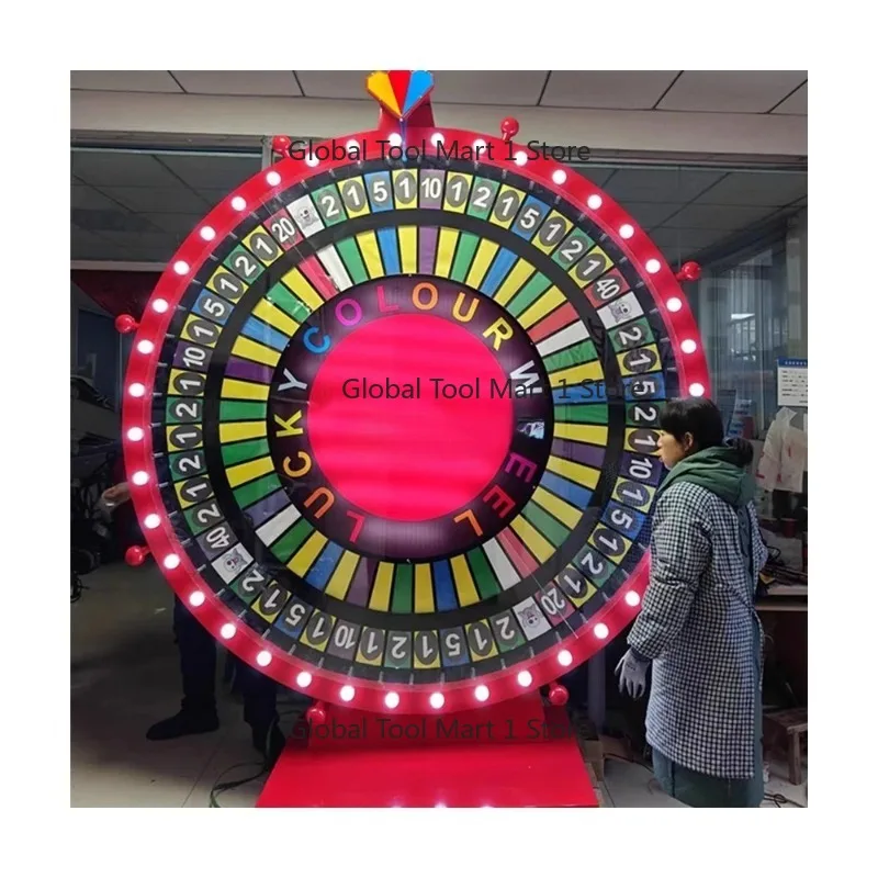 Promotional Giant E…