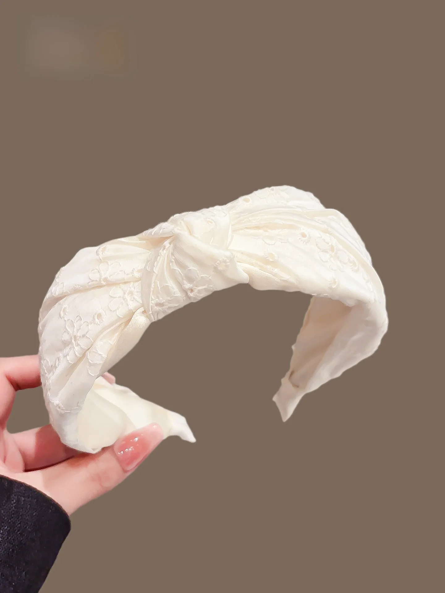 ele-bordado-flor-hairband-feminino-no-sle-pred-cabelo-bandana-versatil-facionable-acessorios-de-cabelo