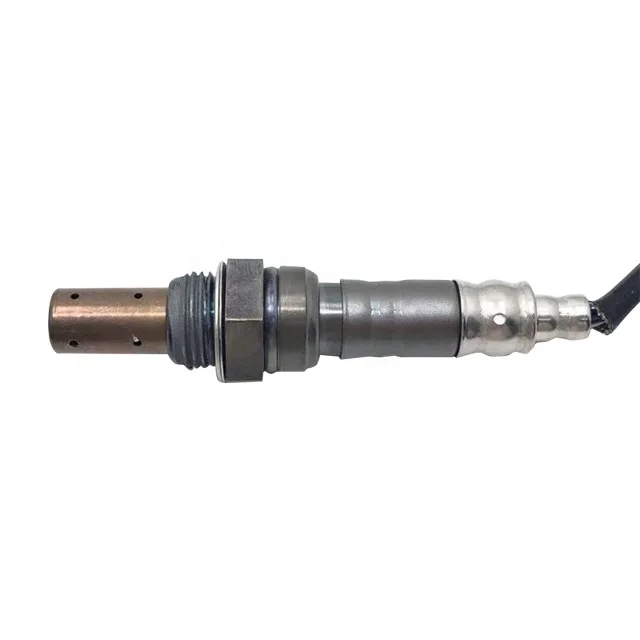 High Quality O2 car oxygen sensor Lambda Sensor 89467-48011 8946748011 for RAV4 Highlander Rx300 Es300