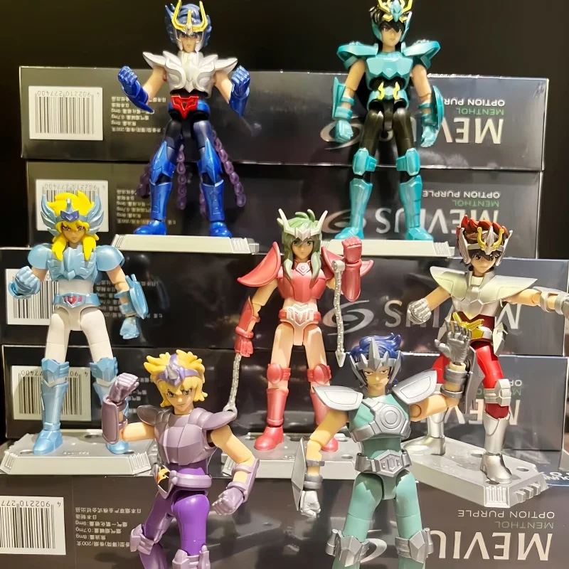 yZ[zzbgj[ uL[Y m VE qEK ItBELEX VCi ANGAX JX MNV[Ver Vol.2 ANVtBMA ?   ͌^Mtgߋ