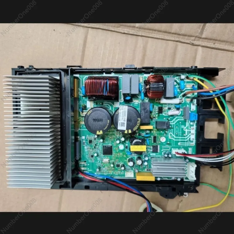 EU-KFR35W/BP3N1-B01… - image