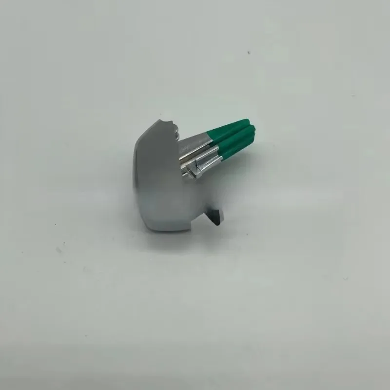 

Для Aveo Tracker Trax Sonic 42492506 для автомобиля, ручка переключения передач, гандбольный зажим, пряжка шестерни, автоматическая кнопка тормозной головки