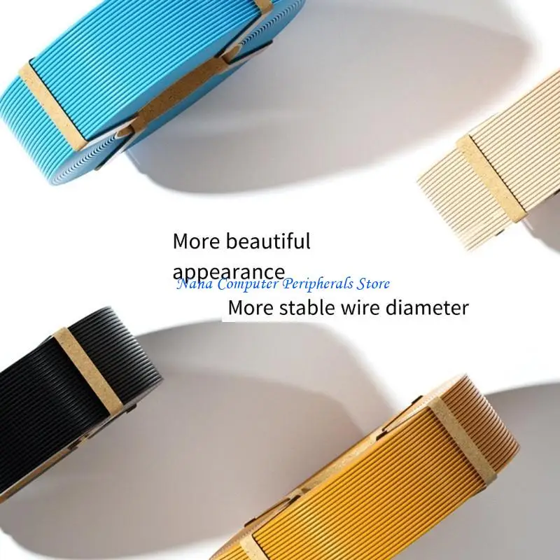 

F68C многоразовый и съемный накал.