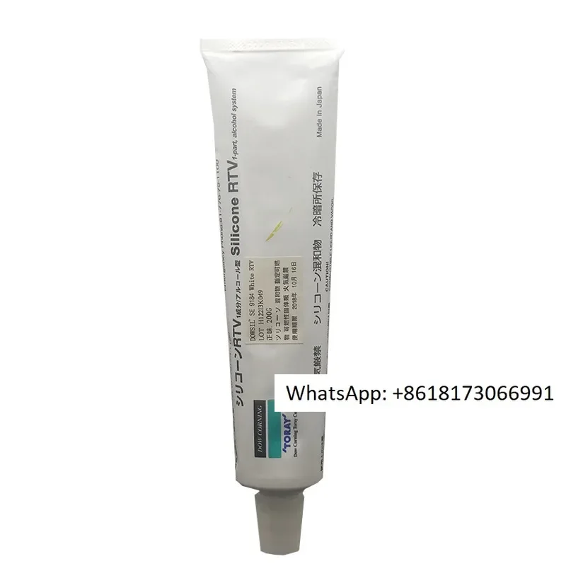 Dow Corning Origina…