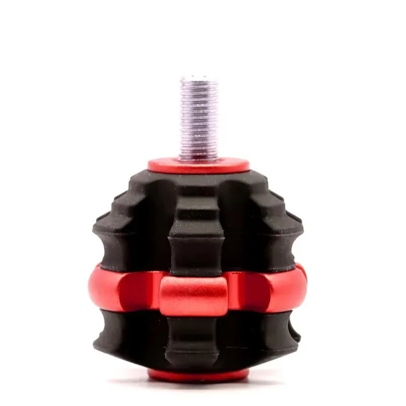 

1pc TP625 Archery Stabilizer Absorb Shock For Recurve bow and Compound bow Shooting Hunting Accessories