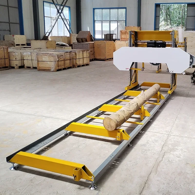 for Solar-Powered Diesel,electric Wood Splitter 15-Ton for Off-Grid Applications