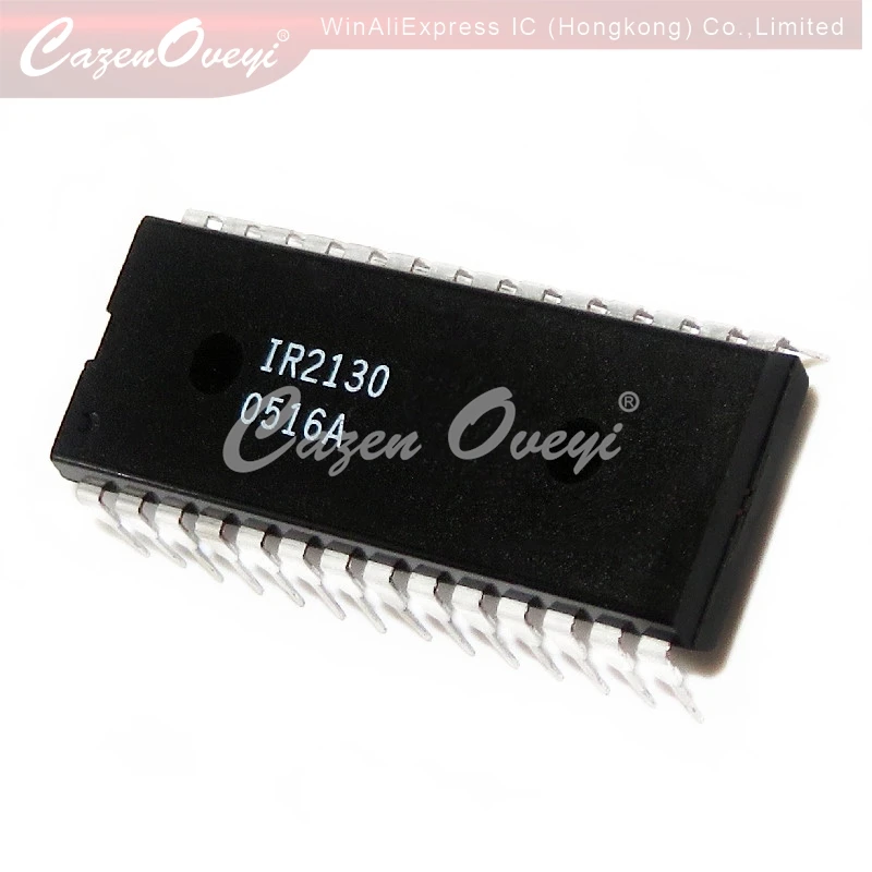 （5pcs）IR2130P IR2130 AT28C256-12PC AT28C256 CAT28C256P-20 CAT28C256 DIP-28