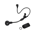 Comtac III Mic