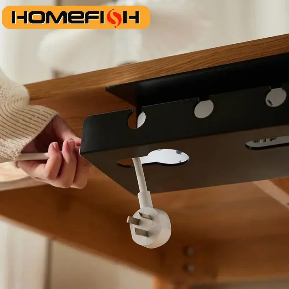 Thumbnail 4 - #5 Best Cable Trays to Buy In 2026