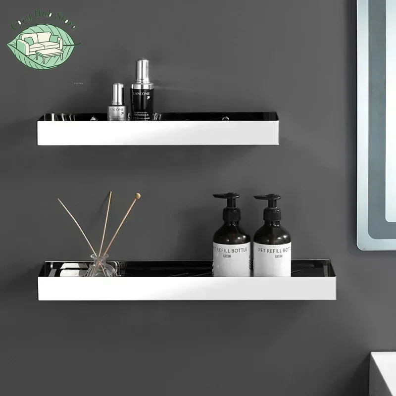 estante-de-bano-de-acero-inoxidable-304-pulido-para-montaje-en-pared-con-perforaciones-para-lavabo
