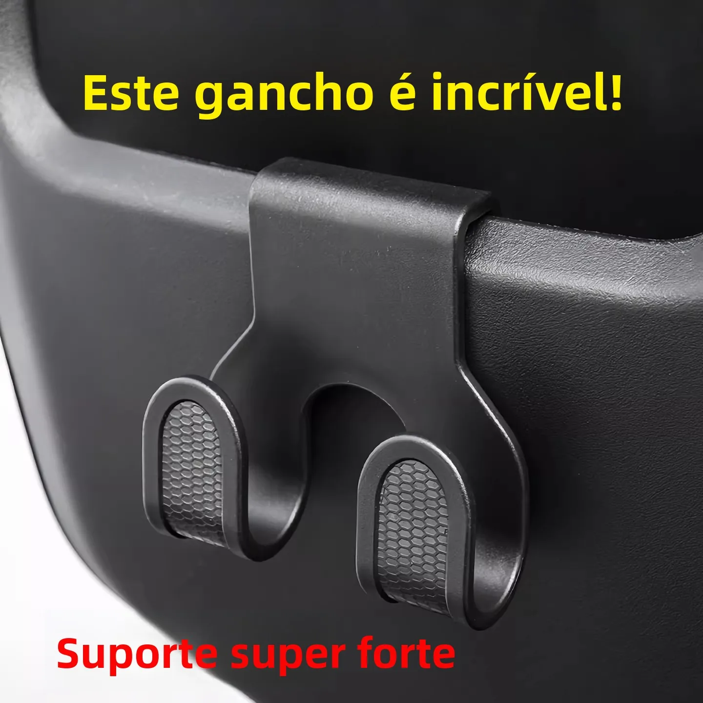 gancho-duplo-para-capacete-e-caixa-de-armazenamento-estilo-de-encaixe-gancho-para-vegetais-para-aima-am1200dtd-spozman-xin