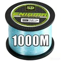 1000M Blue