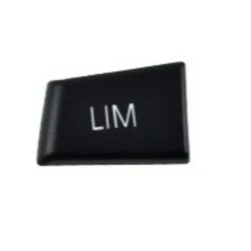 Zza لملحقات السيارة زر التحكم في عجلة القيادة متعدد الوظائف لسلسلة 3 5 7 X3x4x5x6 F10/F18/F02/F06/F25/F15/F30/F20