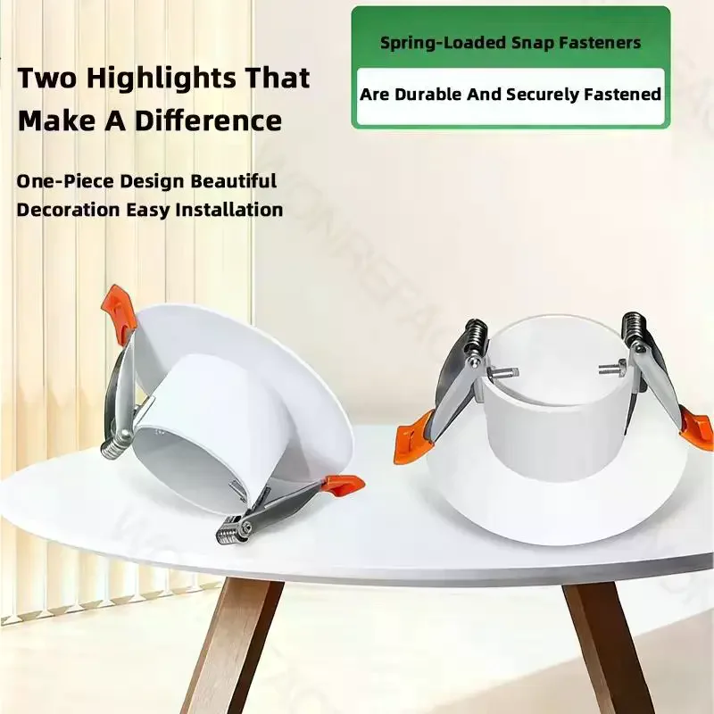 1Pcs 50-220mm Pipe Cover Flue Sealing Hole Plugging Air Conditioning Vent Sealing Air Conditioning Hole Decorative Cover