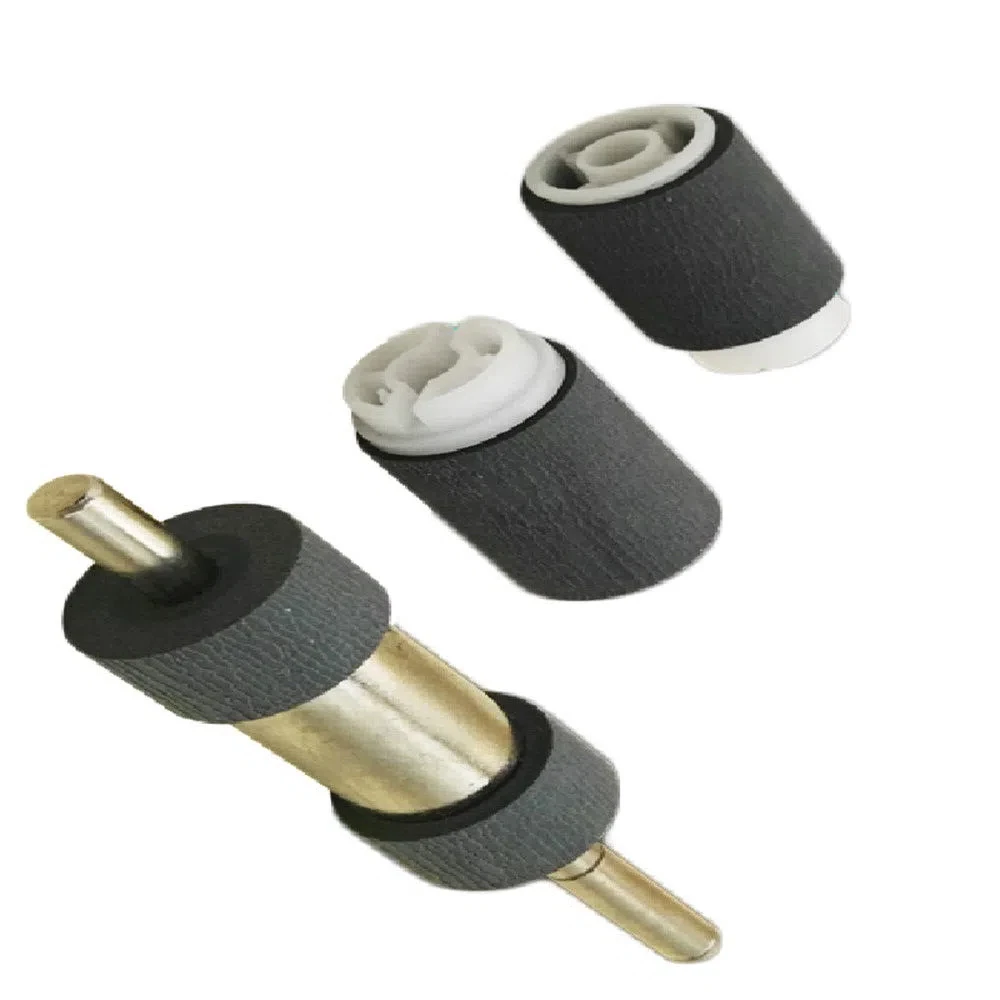 

Ролик захвата бумаги подходит для Toshiba E-STUDIO 453 307 357 306 507 352 452 232 233 282 457 353 305 506 257