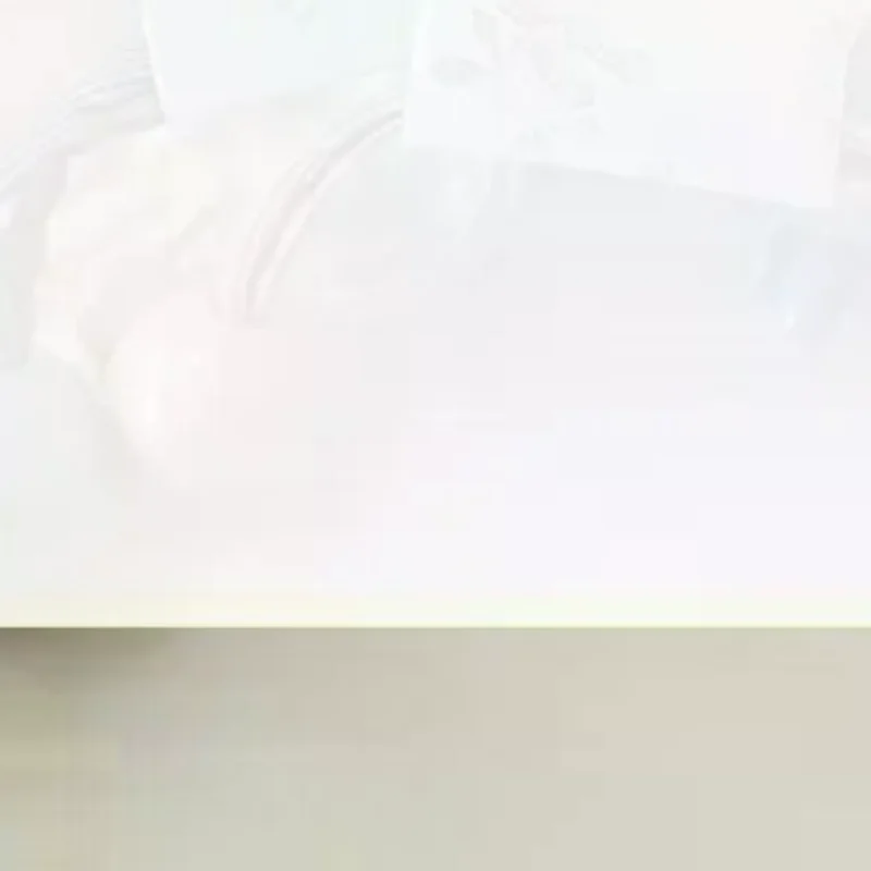 

200pcs Korean Floral Print Paper Packing Cards For Handmade Hair Jewelry Necklace Display Tags Hairband Hanging Price Labels