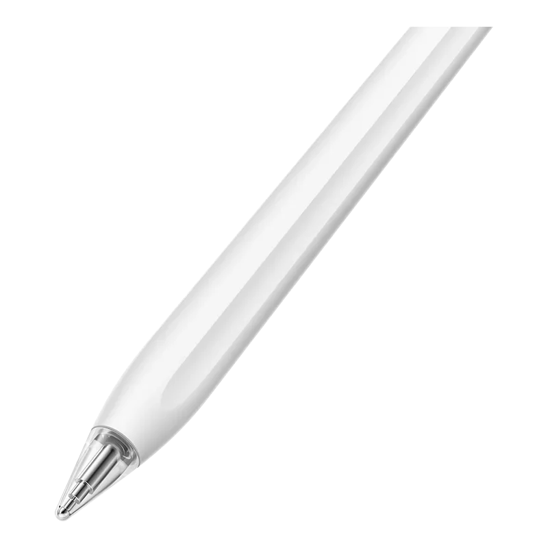 2023 new Huawei M-Pencil stylus third generation snow white original stylus capacitive star flash pen