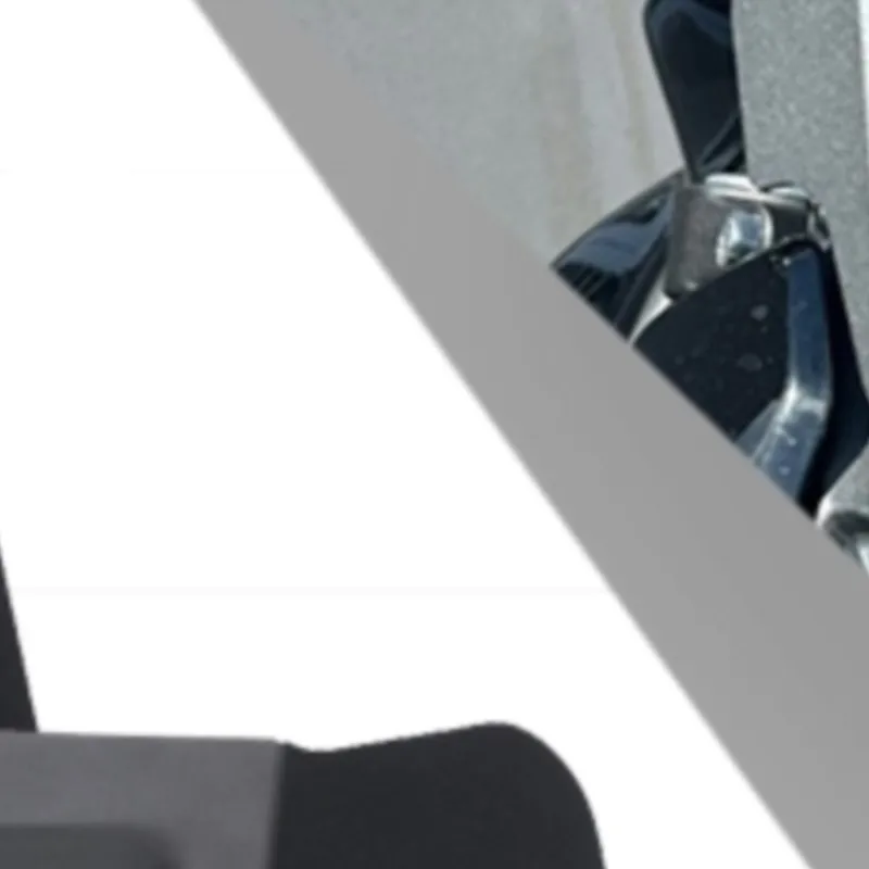 

Motorcycle Aluminum Windshield Sport Windscreen Wind Deflector Kit For YAMAHA FZ07 MT07 MT-07 FZ-07 FZ MT 07 2021 2022 2023 2024