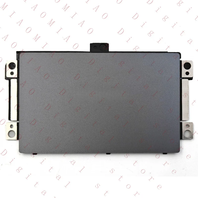 Tg New For Lenovo L…