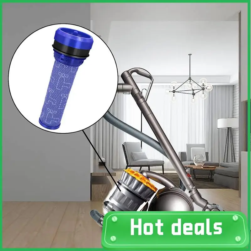 A18Z-Pre Motor Stic… - image