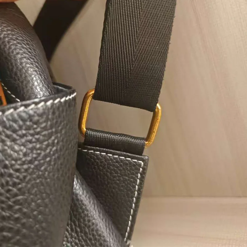 

100Pcs DIY Metal Heavy Thickness Handbag Leather Bag Purse Strap Belt Rectangle Square D Ring Buckle Clasp Dog Leash Hardware