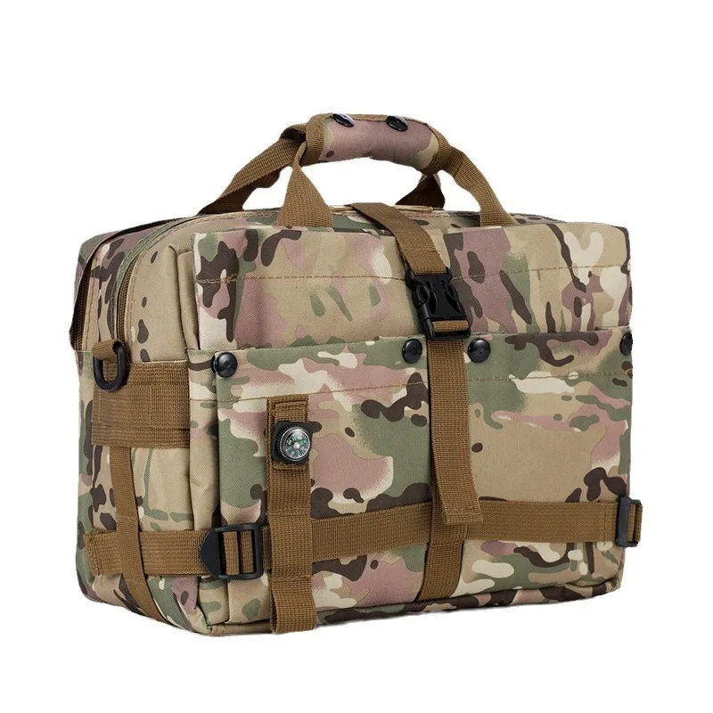 ordenador-de-16-pulgadas-para-uso-en-exteriores-disenado-para-entusiastas-de-actividades-militares-con-brujula-bolsa-tactica-para-llevar-al-hombro-camara-y-kit-de-herramientas-para-fotografos