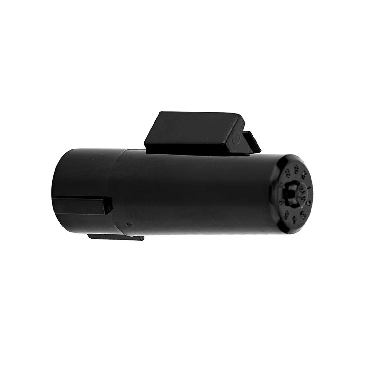 سيارة استشعار درجة حرارة الهواء ل أكورا ، ILX ، MDX ، هوندا أكورد ، سيفيك ، CR-V ، انسايت ، 2012-2014 ، 80525-S30-941 ، 80525S30941