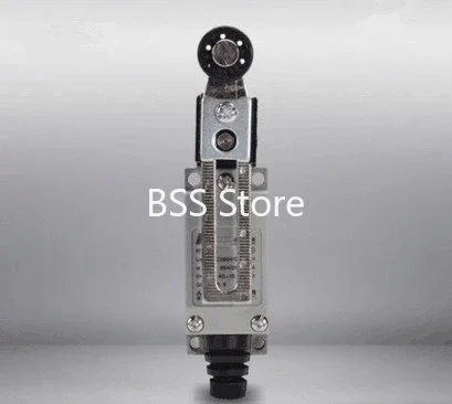 RDLX18-8108 Stroke Switch Adjustable Rotation Since Reset Limit Switch Sensor