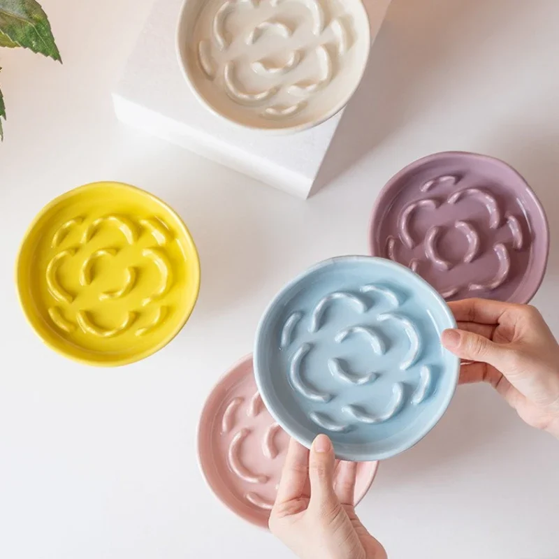 #53 Best Pet Bowl Stands to Buy In 2026