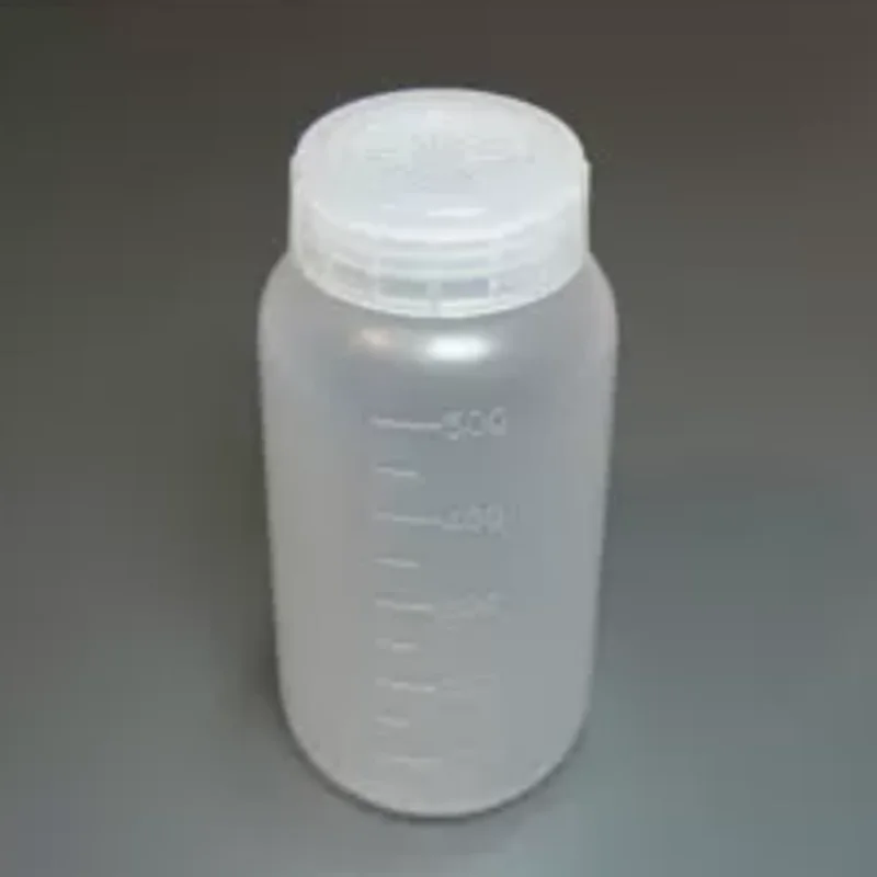 

New Original Waste Ink Bottle for Roland VS-640i VS-540i VS-300i VS-640 VS-540 VS-420 VS-300 VP/SP-300 CASE,PP BOTTLE -11369115