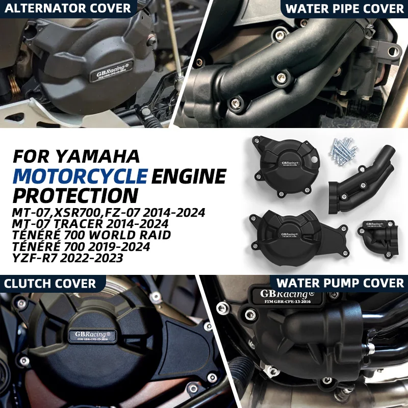 Gbracing No-Drill E…