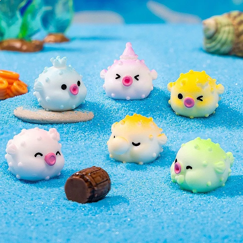 lot-de-100-animaux-marins-3d-en-resine-pour-jardin-feerique-accessoires-de-maison-de-poupee-diy-pour-decoration-de-porte-cles