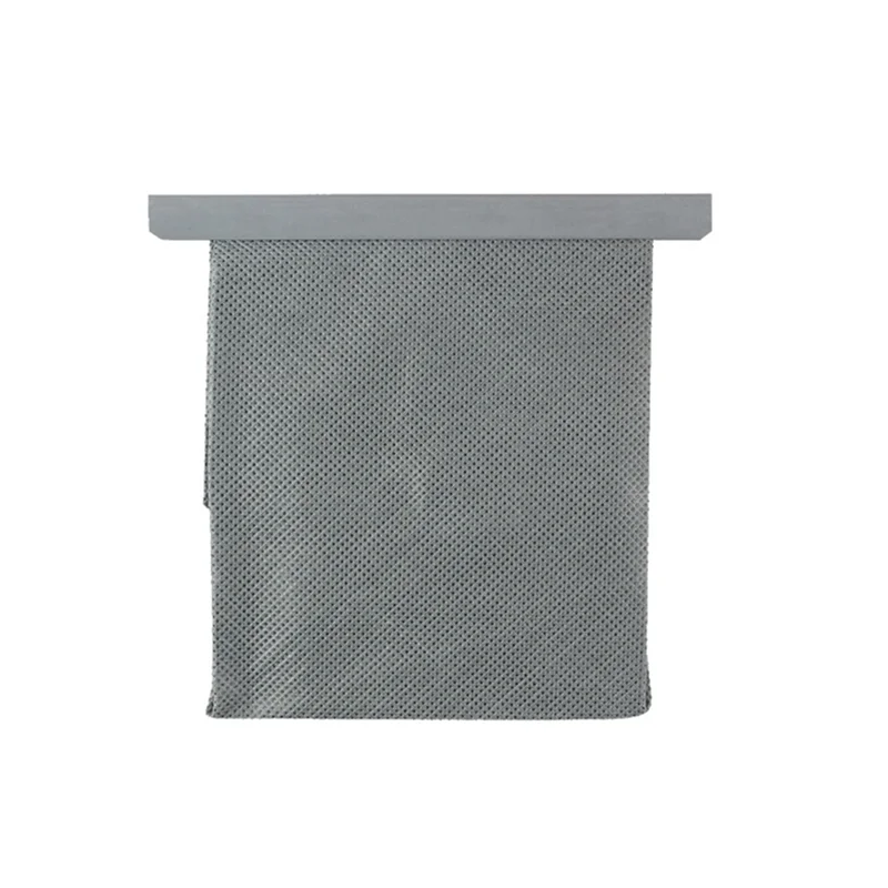 EAS-8PCS Replacement Dust Bags For  FC8613 FC8614 FC8220 FC8206 FC8224 For Electrolux Z2347 Z3347 Vacuum Cleaner Parts