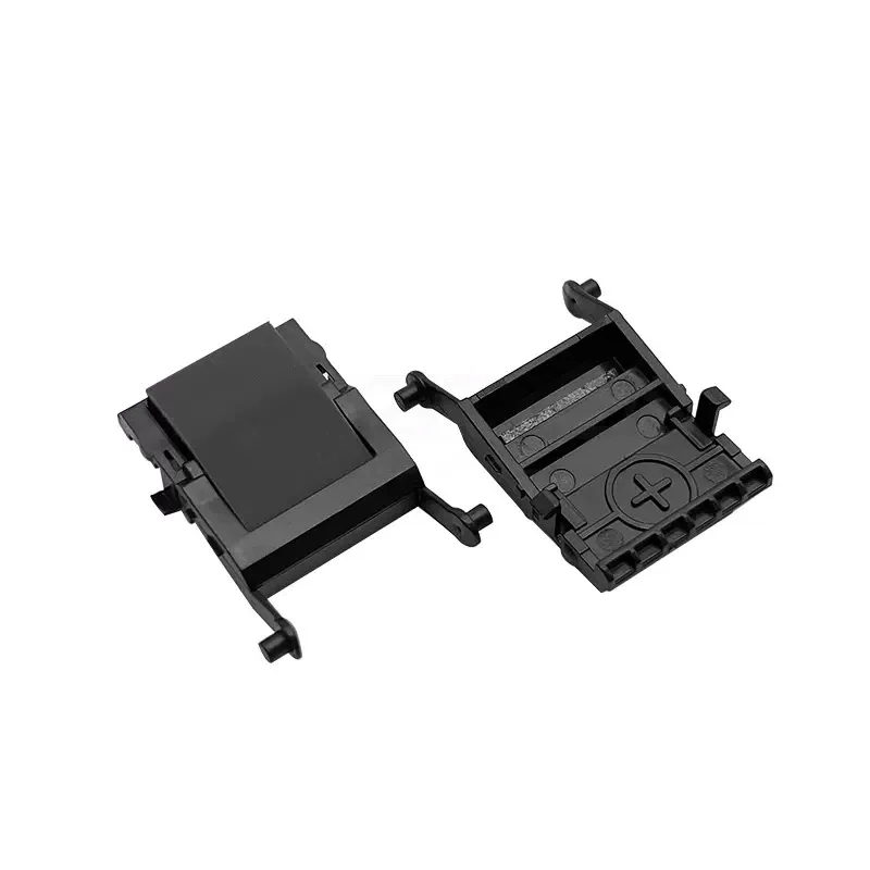 1pcs 1693196 ADF Separation Pad for EPSON DS-1610 DS-1630 DS-1660W