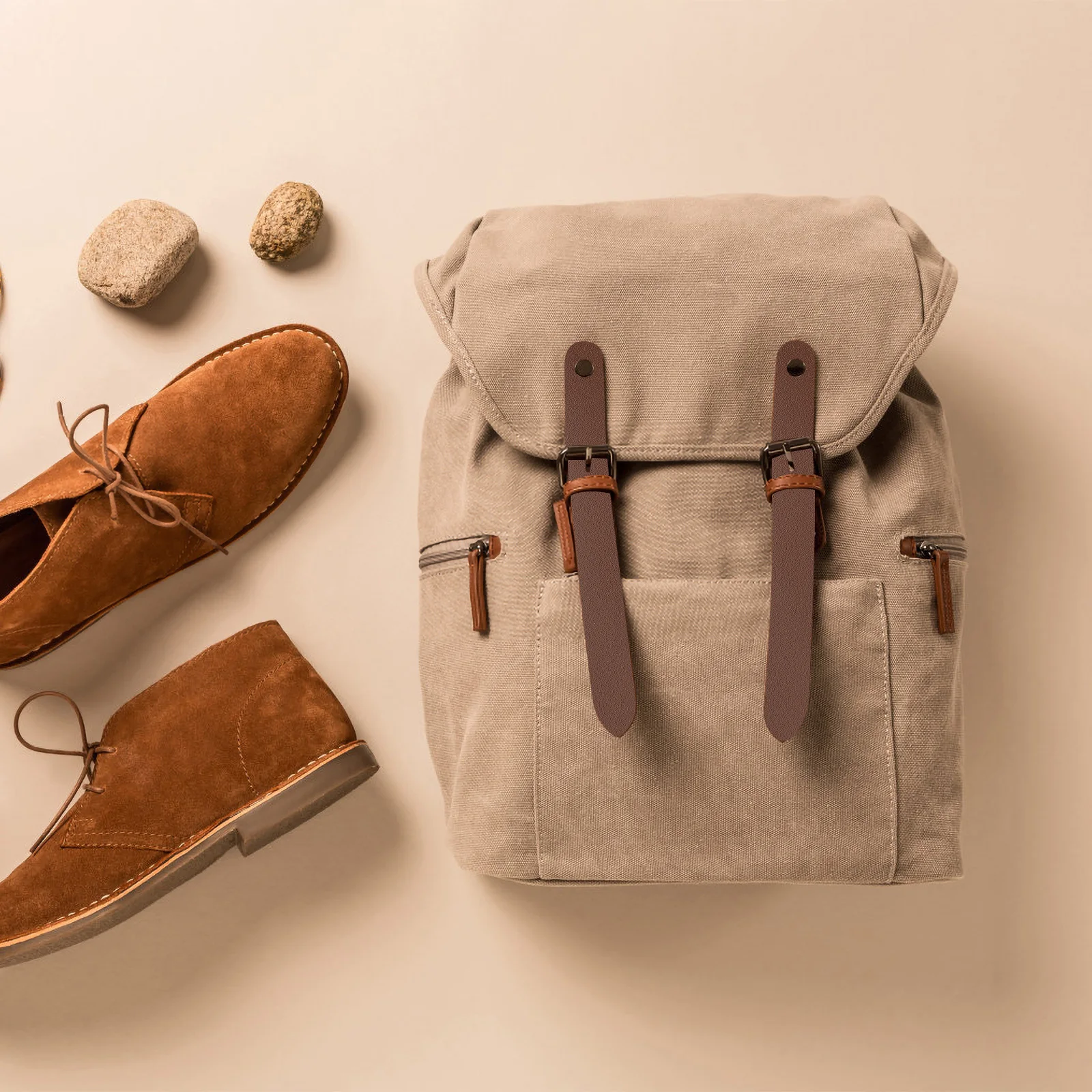 1 لفة من شرائط DIY لصنع الحرف اليدوية الفنية - مادة ممتازة لحزام الكتف وحزام الظهر وحزام القبعة وحقيبة السرج #3