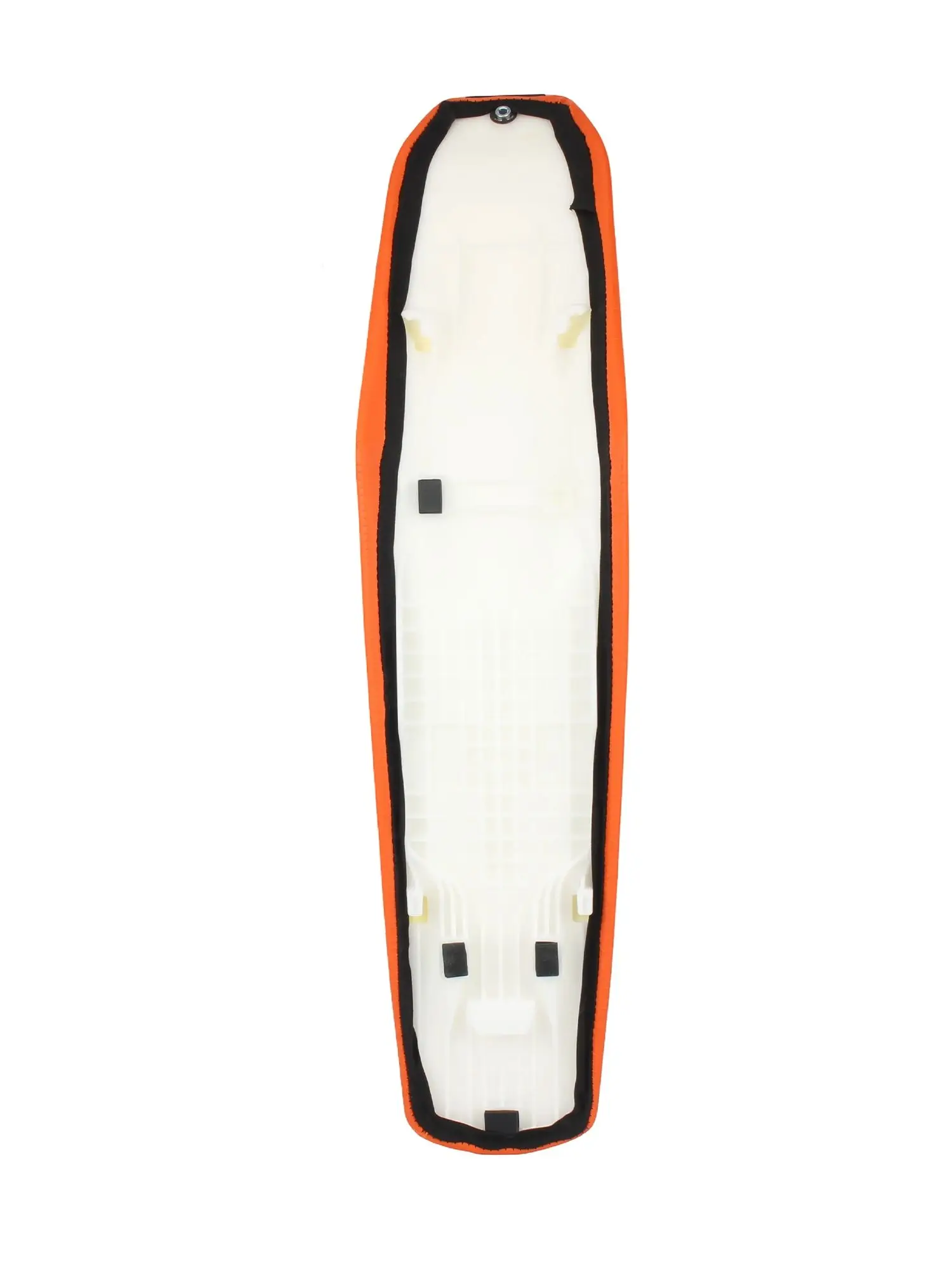 AliExpress PowerMotor For KTM EXC EXCF Motocross Seat Cushion Waterproof SX SXF XC XCF XCW Motorcycle Dirt Bike Retrofit Accessories 2023 2024 2025