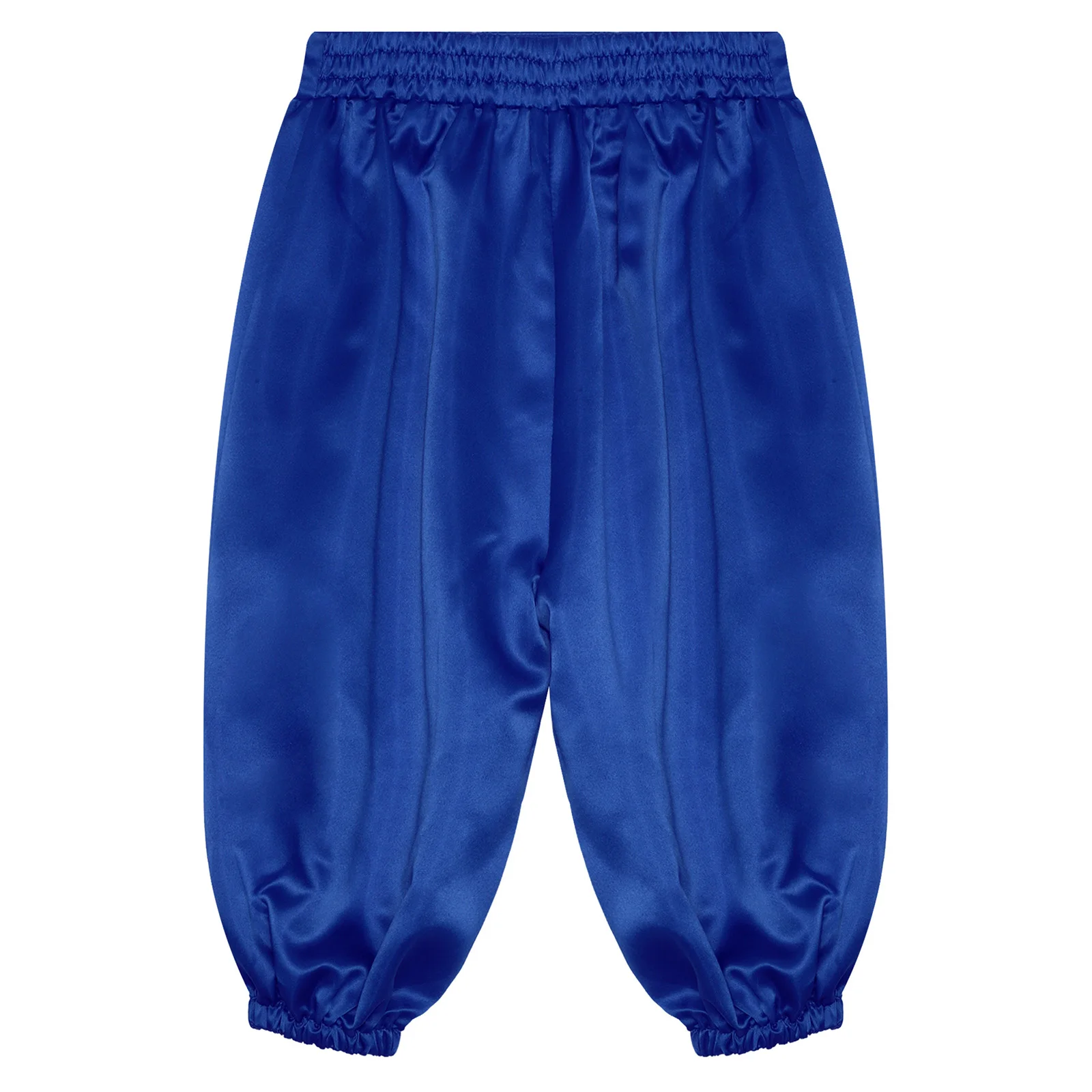 Disfraz Medieval para niños y niñas, pantalones de Cosplay de Halloween, pantalones de cintura alta para carnaval, fiesta temática de disfraces