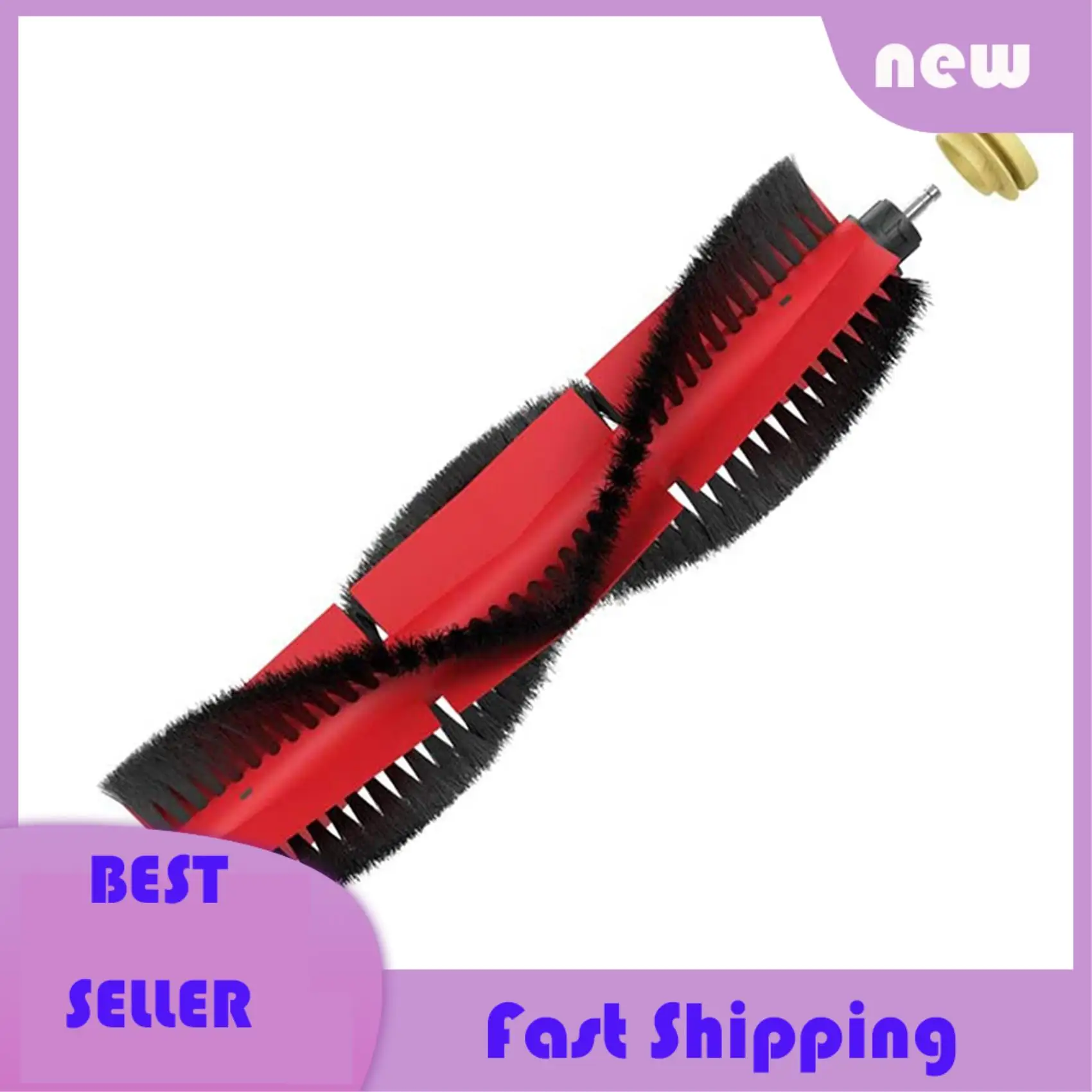 Necessary 2X Easy C…