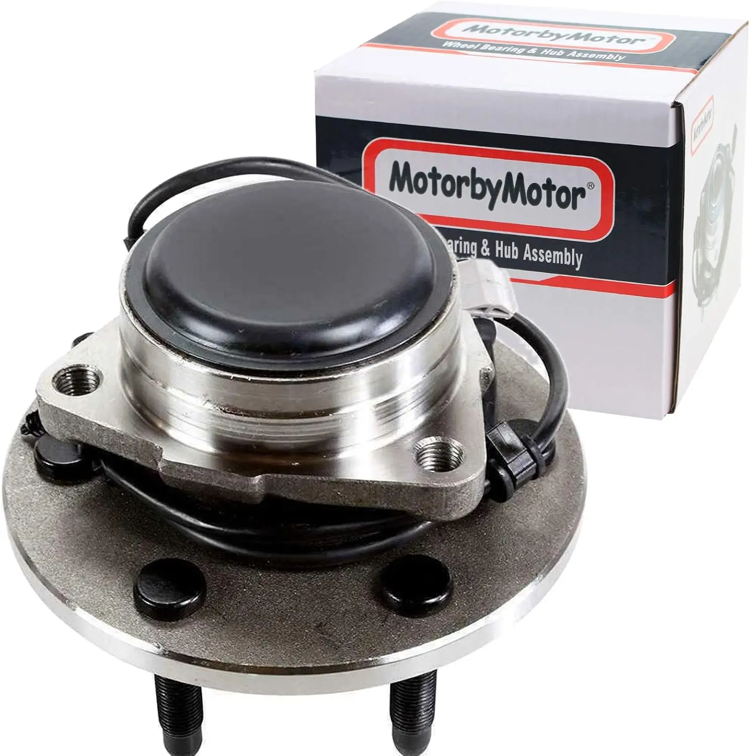 

Ступица переднего колеса в сборе, 2WD, 6-болтовая, для Chevy Avalanche, Silverado, Suburban, GMC Sierra, Savana